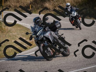 20250810100857-_5001467_am_