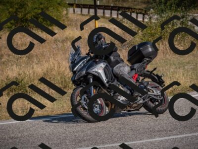 20250810100857-_5001468_am_