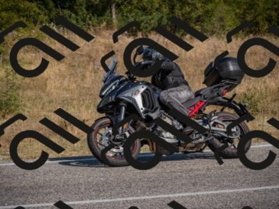 20250810100858-_5001469_am_