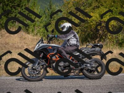 20250810100859-_5001471_am_