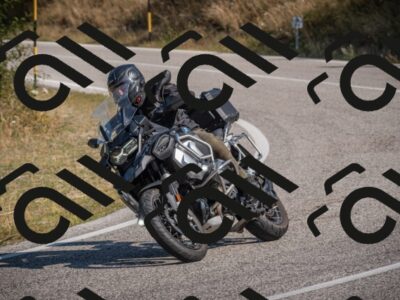 20250810100903-_5001473_am_