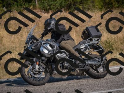 20250810100904-_5001474_am_