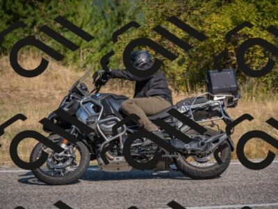 20250810100904-_5001475_am_