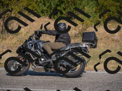 20250810100904-_5001476_am_