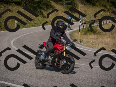 20250810100919-_5001477_am_