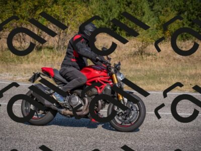 20250810100919-_5001478_am_