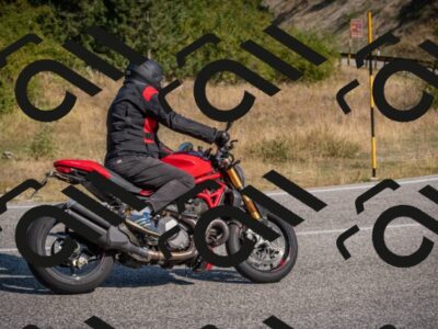 20250810100920-_5001479_am_