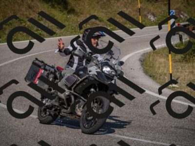 20250810101009-_5001480_am_