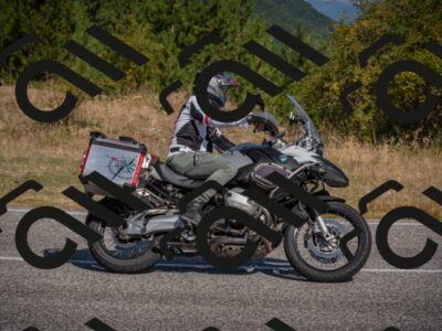 20250810101010-_5001481_am_