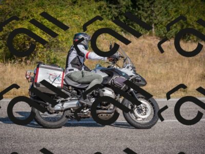 20250810101010-_5001482_am_