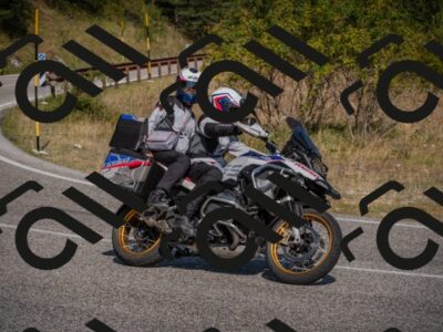 20250810101120-_5001485_am_