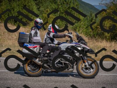 20250810101120-_5001486_am_