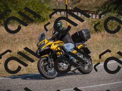 20250810101217-_5001488_am_