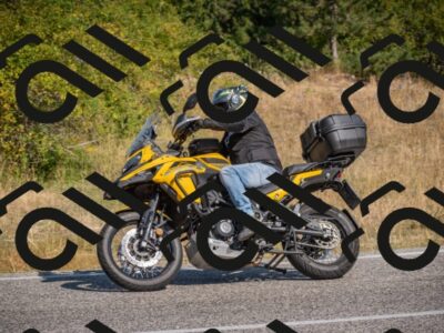 20250810101217-_5001489_am_