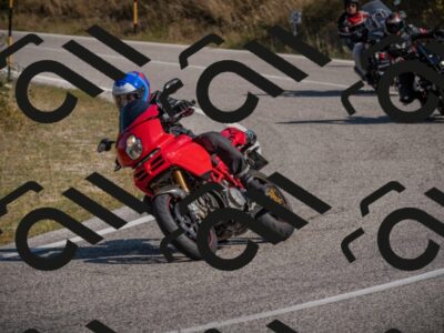 20250810101249-_5001490_am_