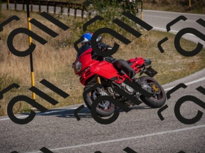 20250810101249-_5001491_am_