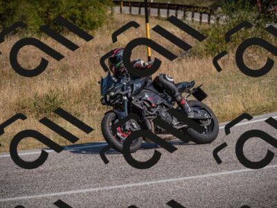 20250810101250-_5001493_am_