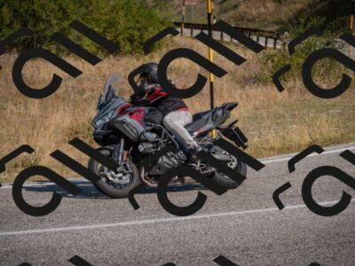 20250810101251-_5001495_am_