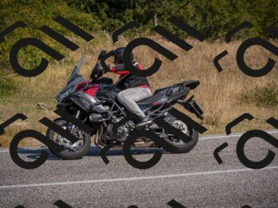 20250810101251-_5001496_am_