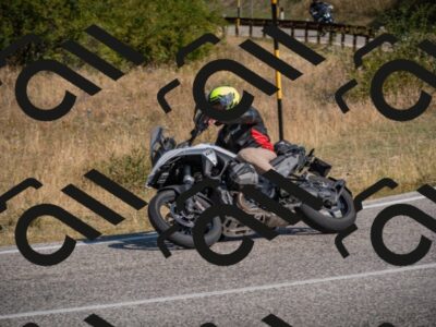 20250810101252-_5001497_am_