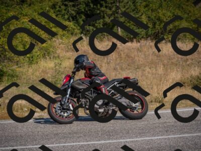 20250810101253-_5001499_am_