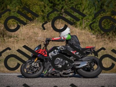 20250810101254-_5001501_am_