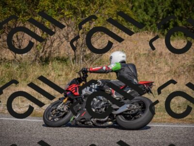 20250810101254-_5001502_am_