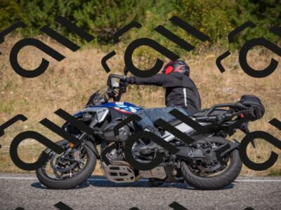 20250810101256-_5001504_am_