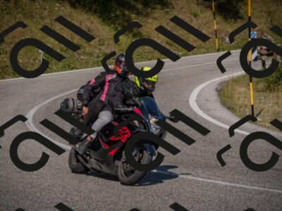 20250810101313-_5001507_am_