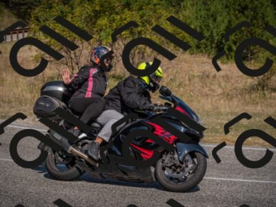 20250810101313-_5001508_am_