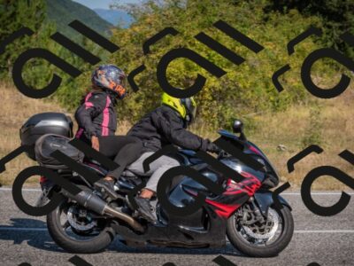 20250810101314-_5001509_am_