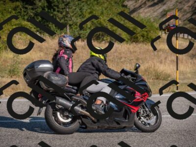 20250810101314-_5001510_am_