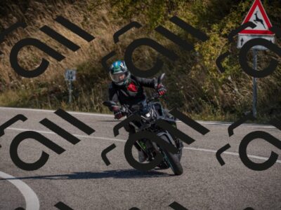 20250810101411-_5001511_am_