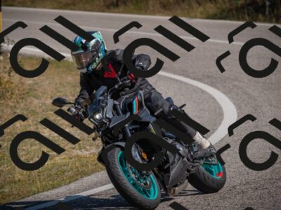 20250810101412-_5001512_am_