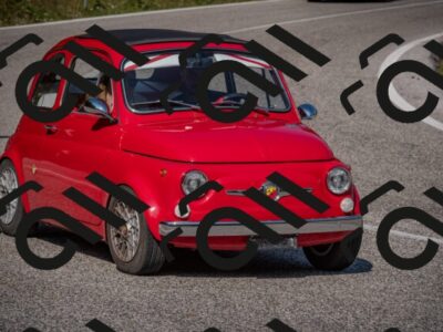 20250810101433-_5001516_am_