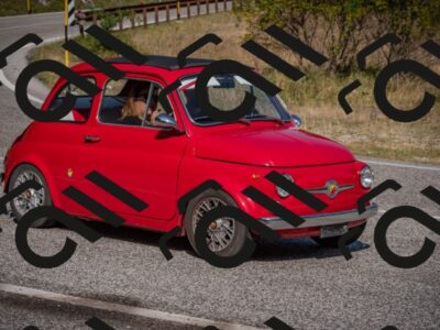 20250810101433-_5001517_am_