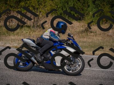 20250810101601-_5001520_am_