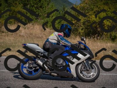 20250810101601-_5001521_am_