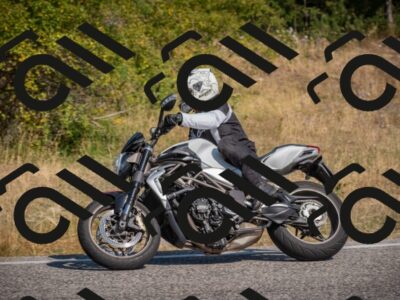 20250810101640-_5001523_am_