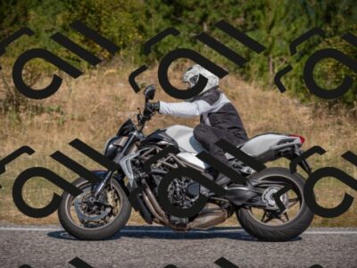 20250810101641-_5001524_am_