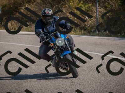 20250810101702-_5001528_am_