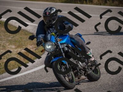 20250810101703-_5001529_am_