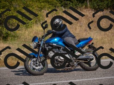 20250810101703-_5001531_am_