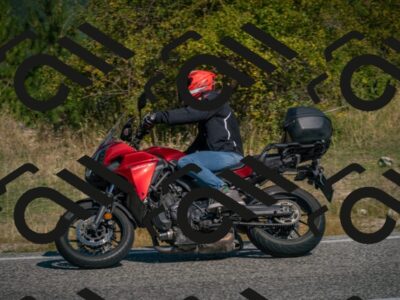 20250810101704-_5001532_am_