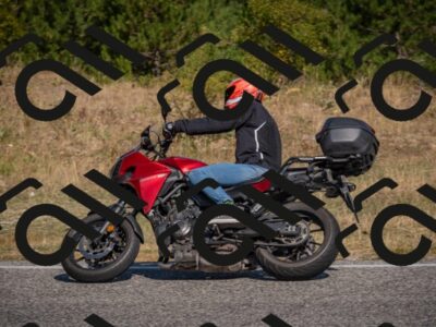 20250810101705-_5001533_am_