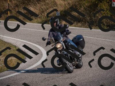 20250810101734-_5001534_am_