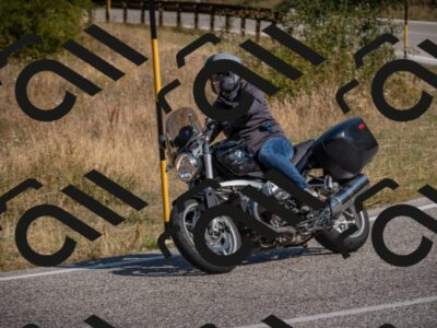 20250810101735-_5001535_am_