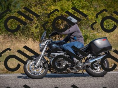 20250810101735-_5001536_am_