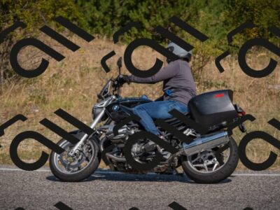 20250810101736-_5001537_am_