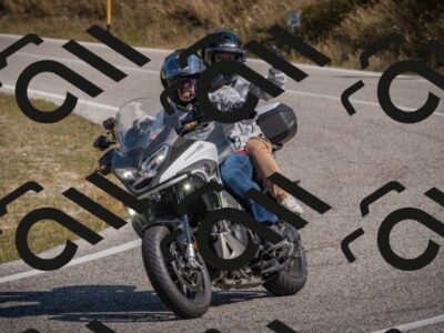 20250810101820-_5001539_am_